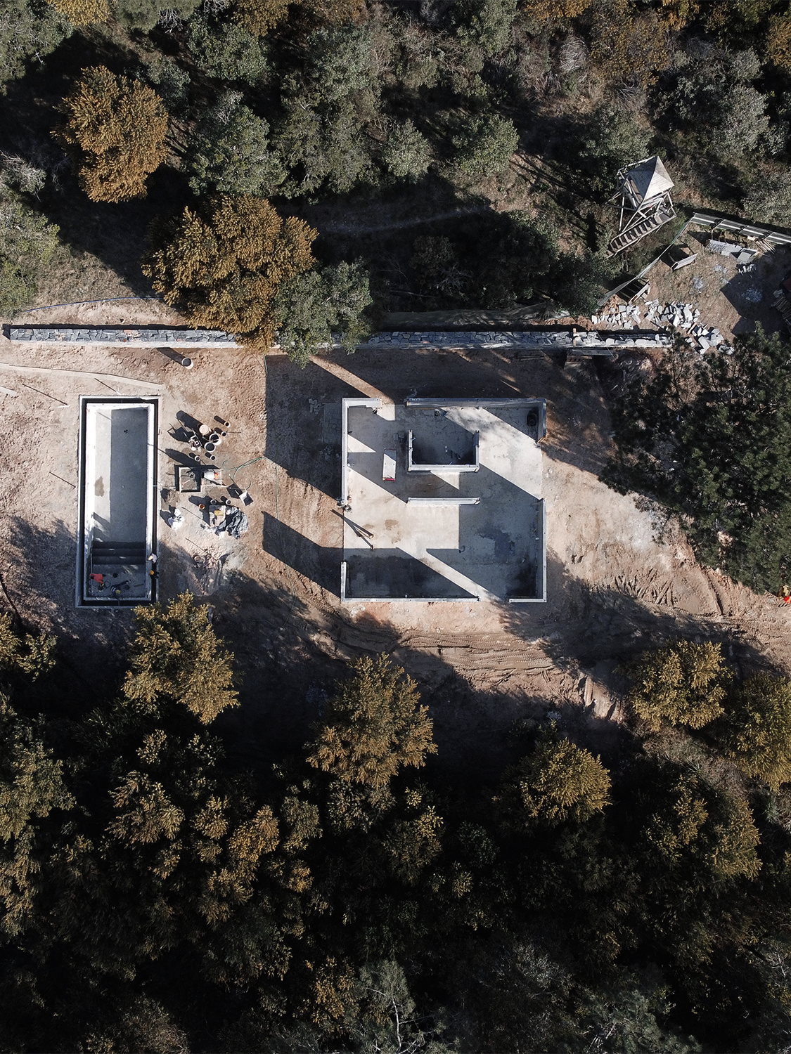observatorio